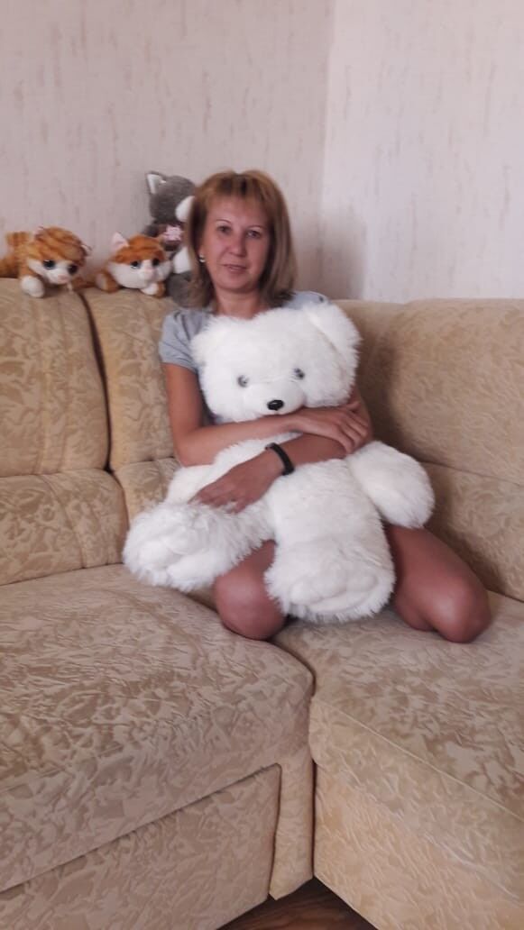 ���� 15896930 ������� �����, 51 ���, ���� ���������� � ������