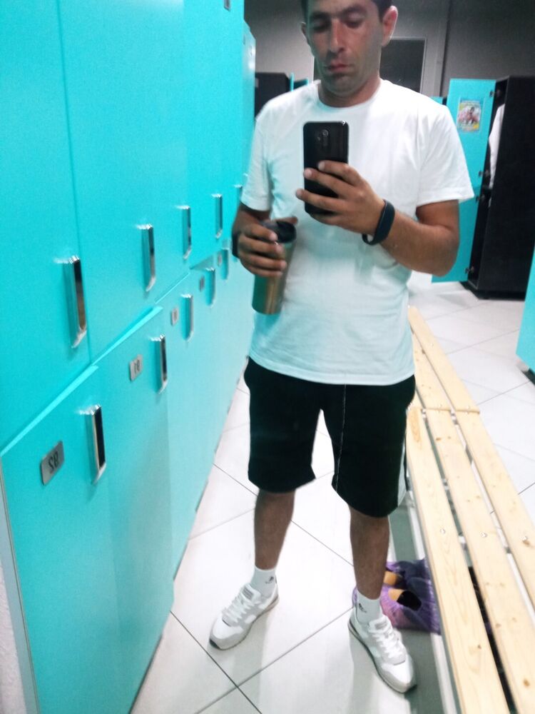 ���� 30630180 ������� ������, 38 ���, ���� ���������� � ��������