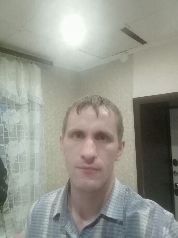  ,   , 36 ,   c 