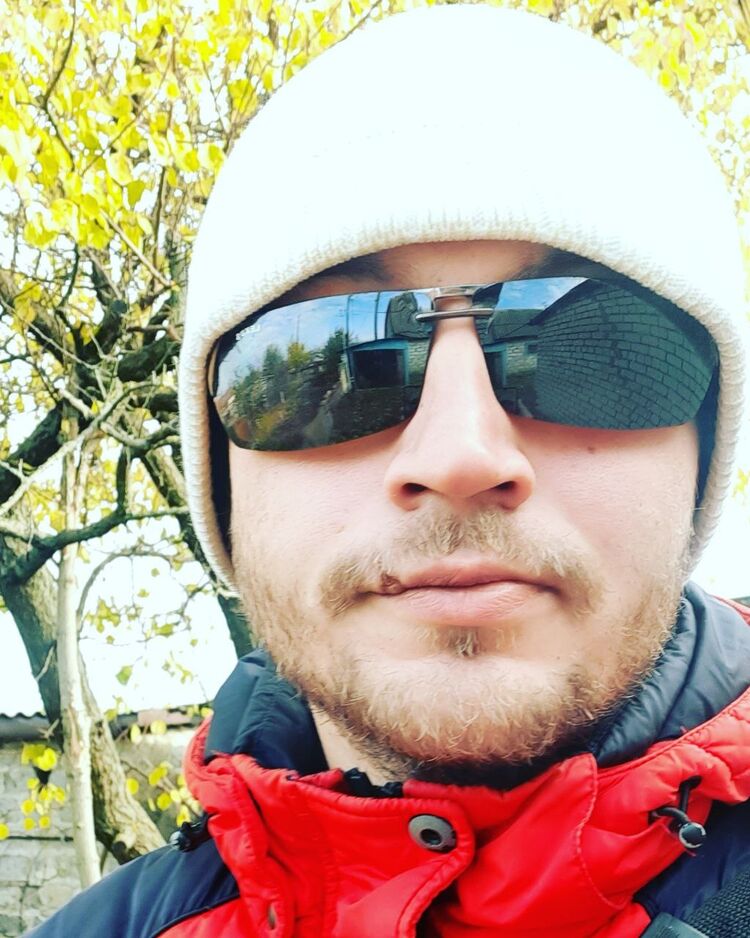  ,   ˸, 29 ,   ,   