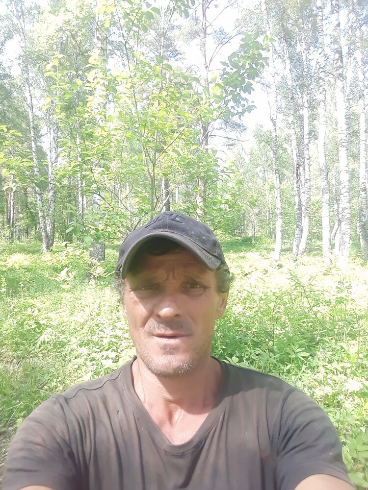 ���� 29374720 ������� ����, 47 ���, ���� ���������� � ��������