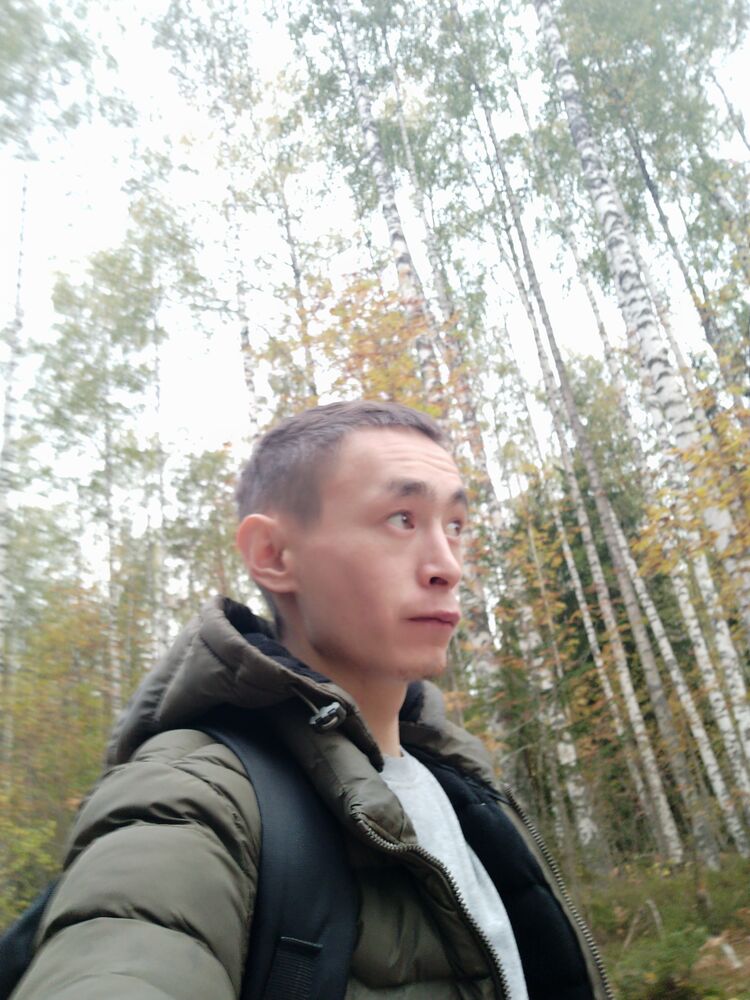  -,   , 31 ,   ,   , c 