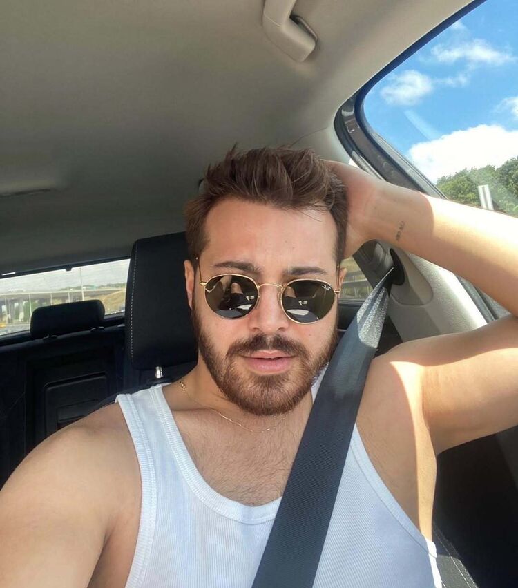 ���� 50517700 ������� �������, 38 ���, ���� ���������� � ����