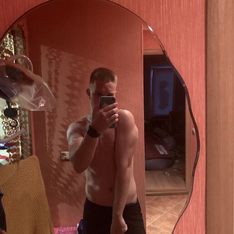 ���� 31360350 ����� �������, 23 ����, ���� ���������� � �����-����������