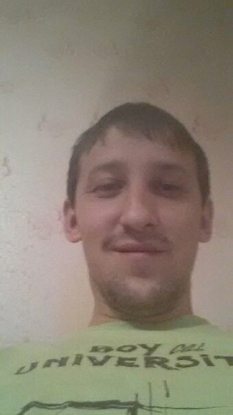  12365480  , 34 ,    