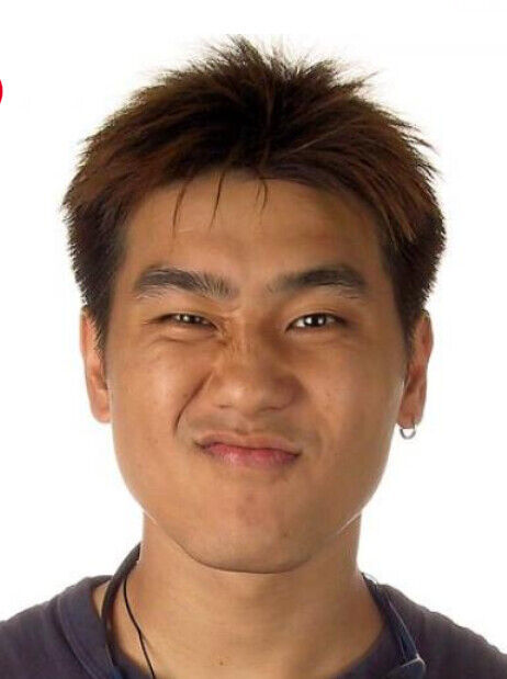 ���� 20040960 ������� �����, 34 ����, ���� ���������� � ����-���