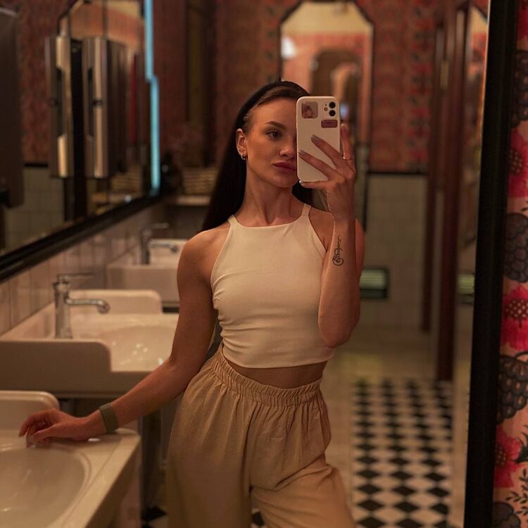 ���� 54032680 ������� ���, 33 ����, ���� ���������� � ������