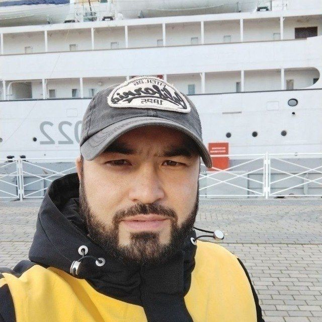 ���������� �����������, ���� ������� �����, 38 ���, ������������ ��� ������, ����� � ���������