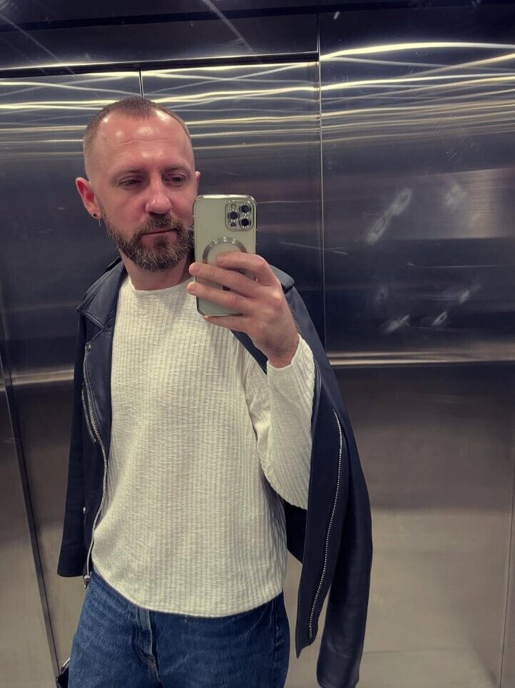 ���������� ������, ���� ������� ����, 38 ���, ������������ ��� ����� � ���������, c�������� ���������