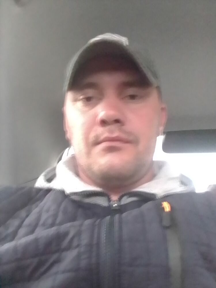 ���� 25945400 ������� ���������, 40 ���, ���� ���������� � �����