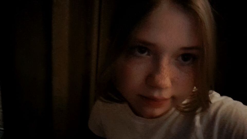  ,   , 20 ,   