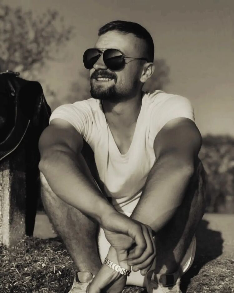  ,   , 30 ,   
