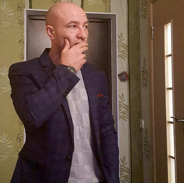 ���� 9137210 ������� �������, 42 ����, ���� ���������� � �����������