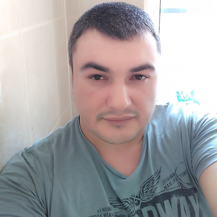  ,   Dry, 43 ,   ,   , c , 