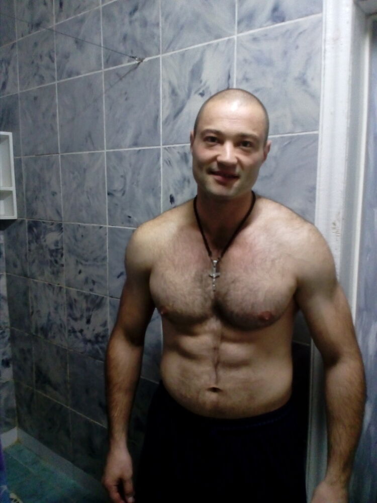 ���������� �����, ���� ������� �������, 35 ���, ������������ ��� ������, ����� � ���������, c�������� ���������