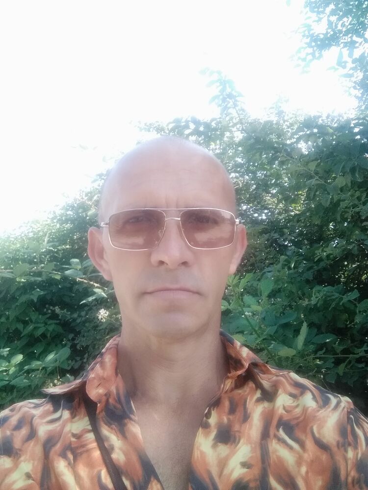 ,   Alex, 47 ,     , c 