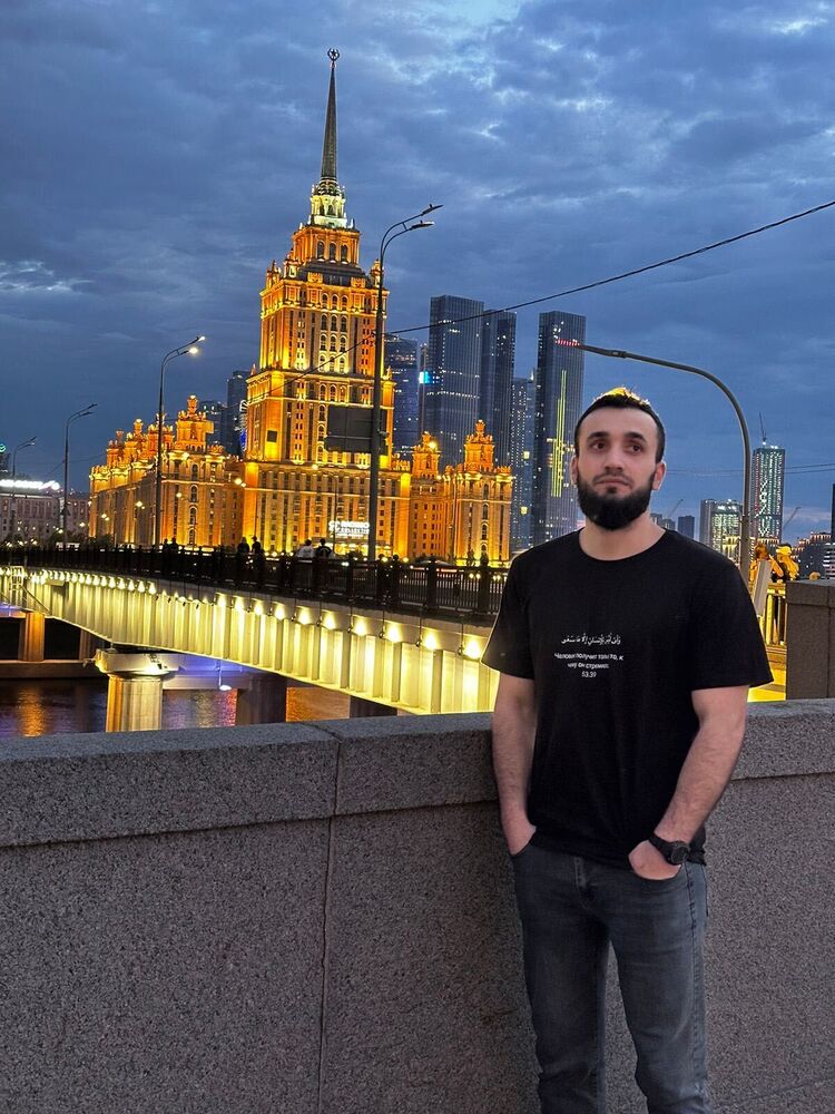 ���������� ������, ���� ������� Meylan, 30 ���, ������������ ��� ������, ����� � ���������