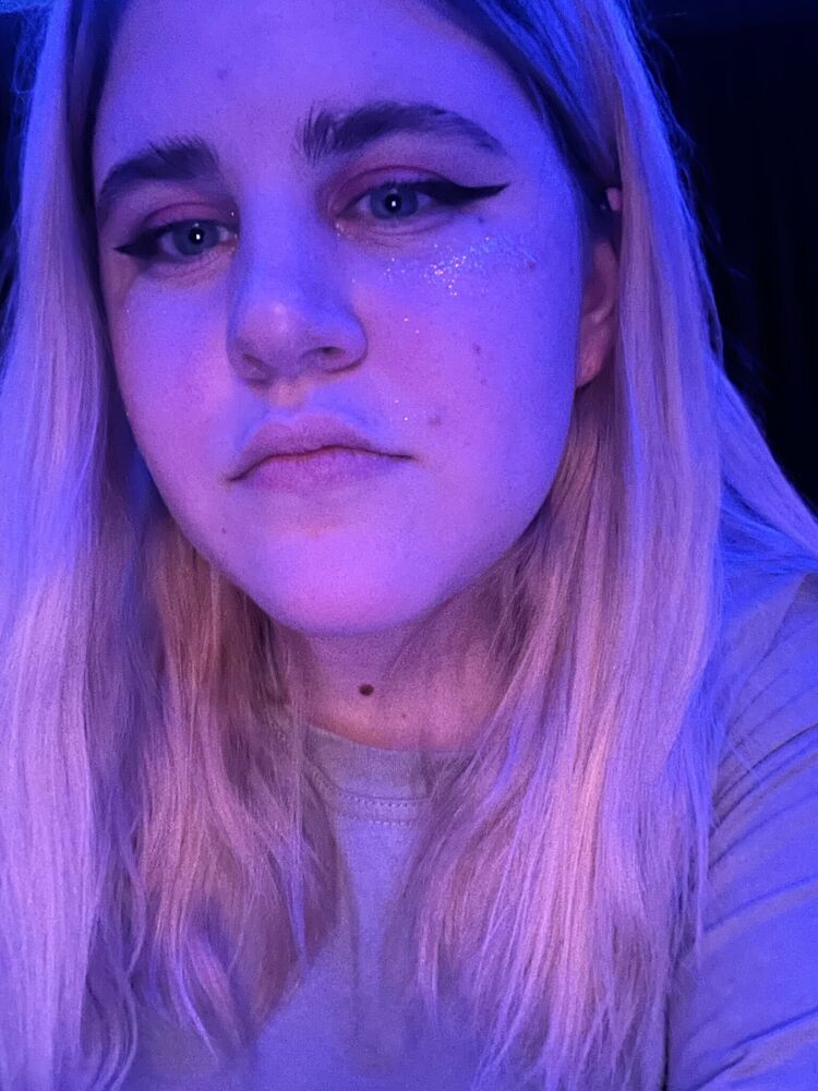 ���������� �������, ���� ������� ���������, 25 ���, ������������ ��� ���������