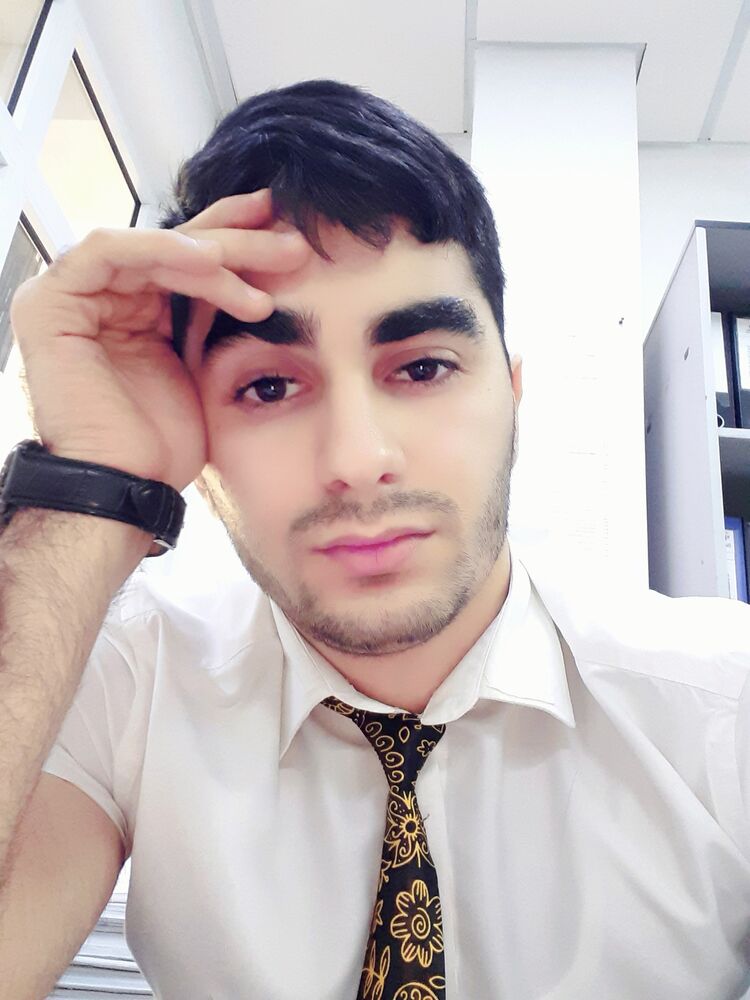 ���� 24352390 ������� ������, 27 ���, ���� ���������� � ����������