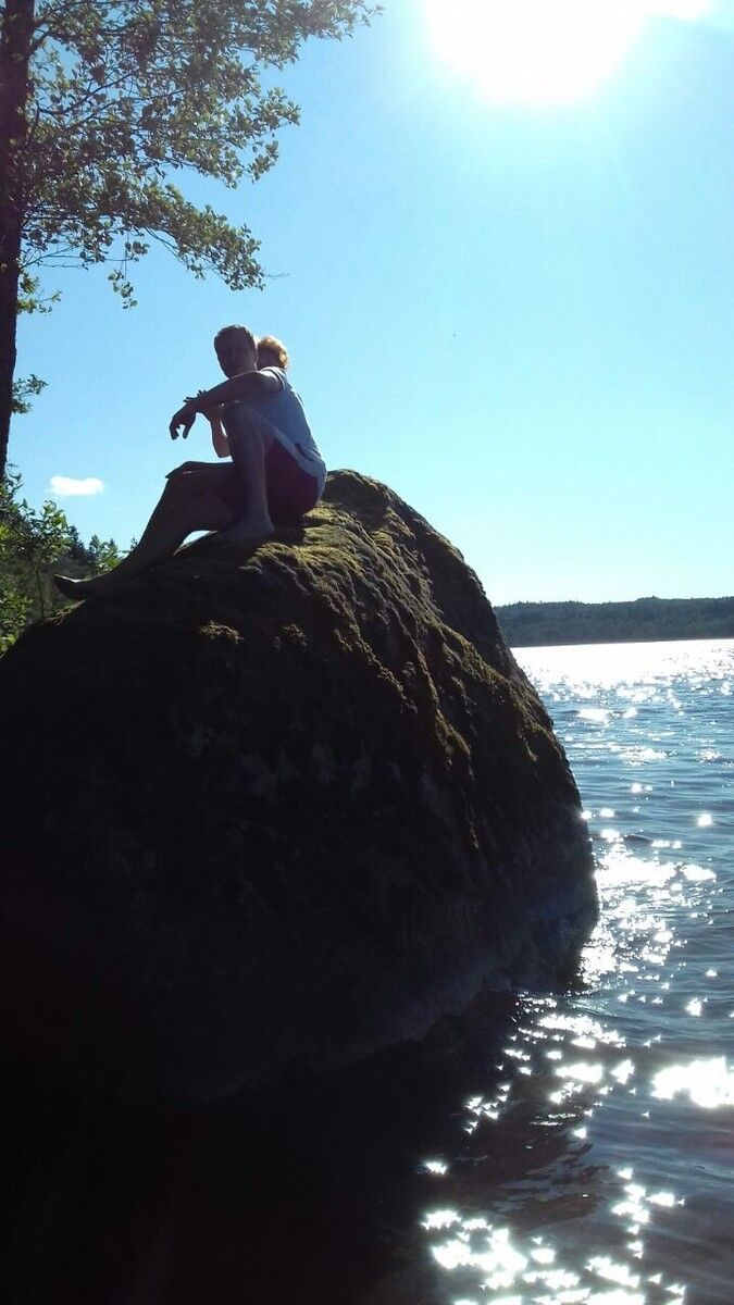 ���� 11452970 ������� ���������, 38 ���, ���� ���������� � ����������