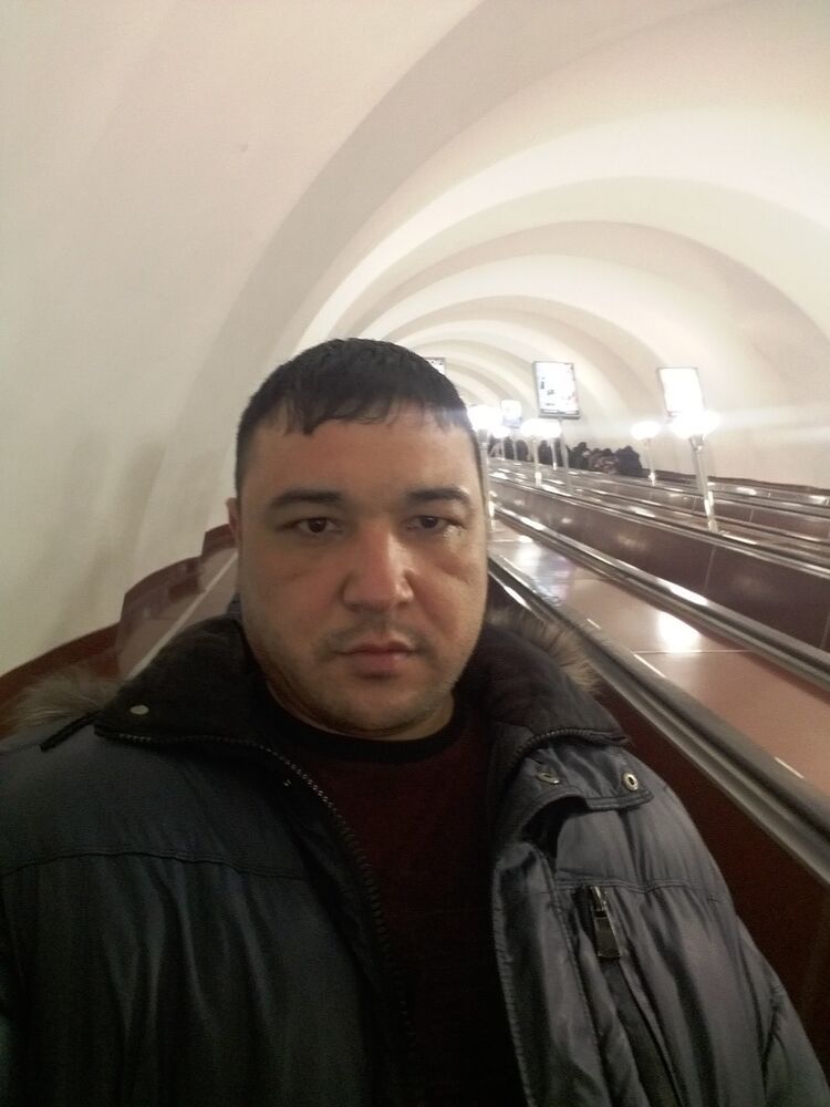  -,   , 42 ,   