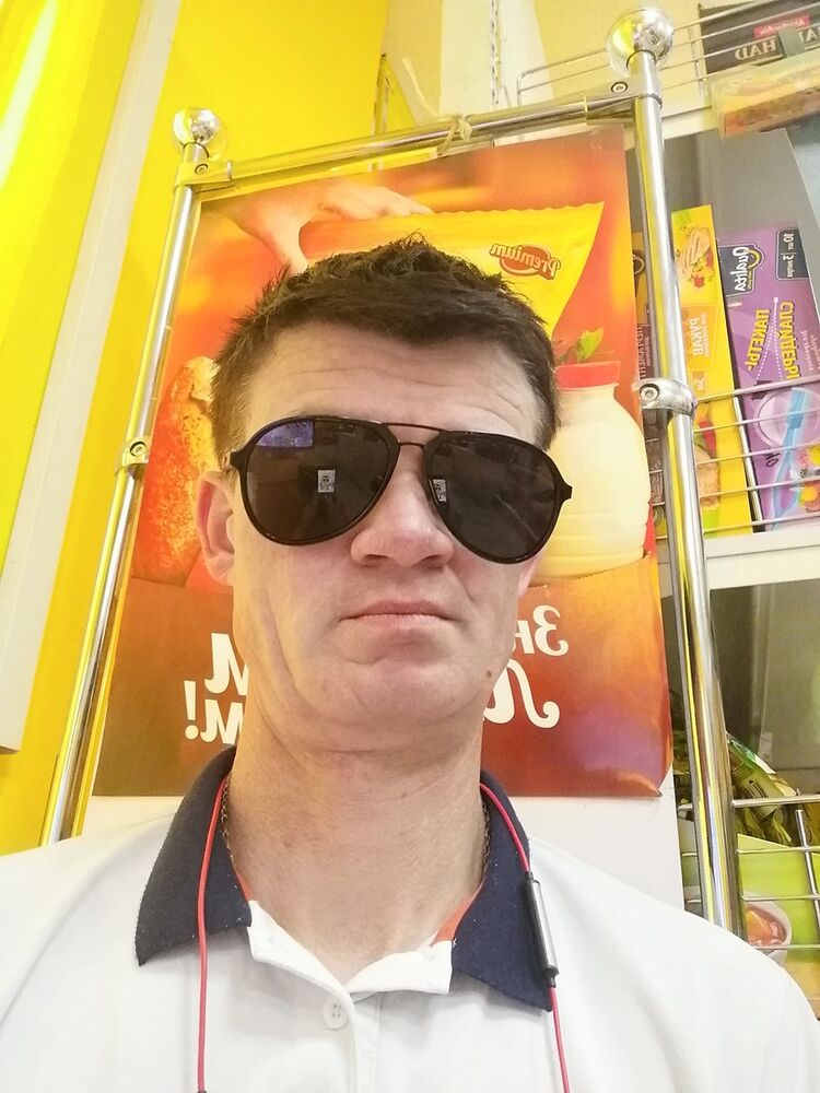 ���� 17022820 ������� ��������, 52 ����, ���� ���������� � ����������