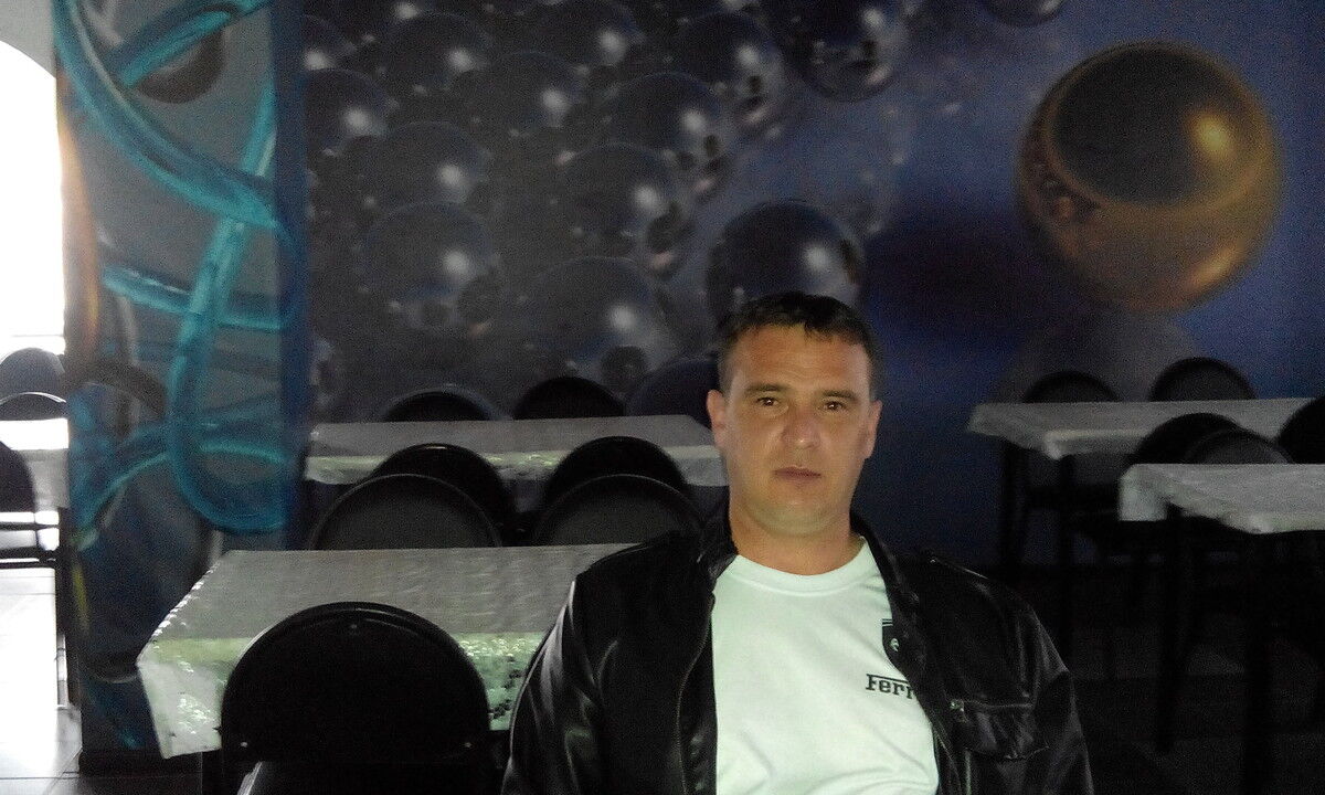  ,   , 49 ,   ,   , c 