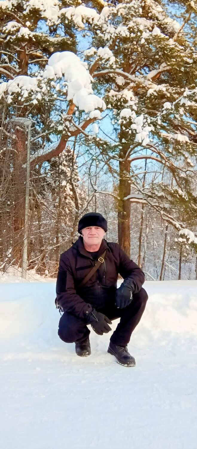 ���������� ����������, ���� ������� �����, 51 ���, ������������ ��� ������, ����� � ���������, ���������