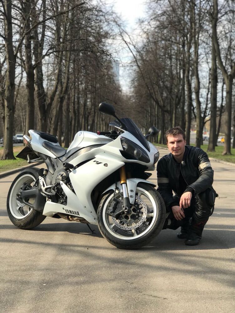  52551230  , 34 ,    