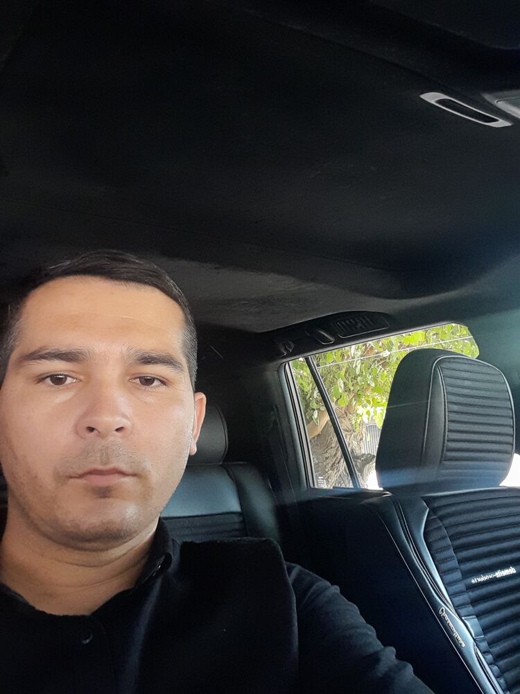  ,   SHER, 36 ,   ,   