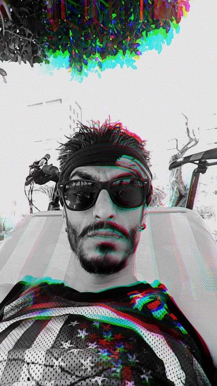  Limassol,   David, 36 ,   ,   