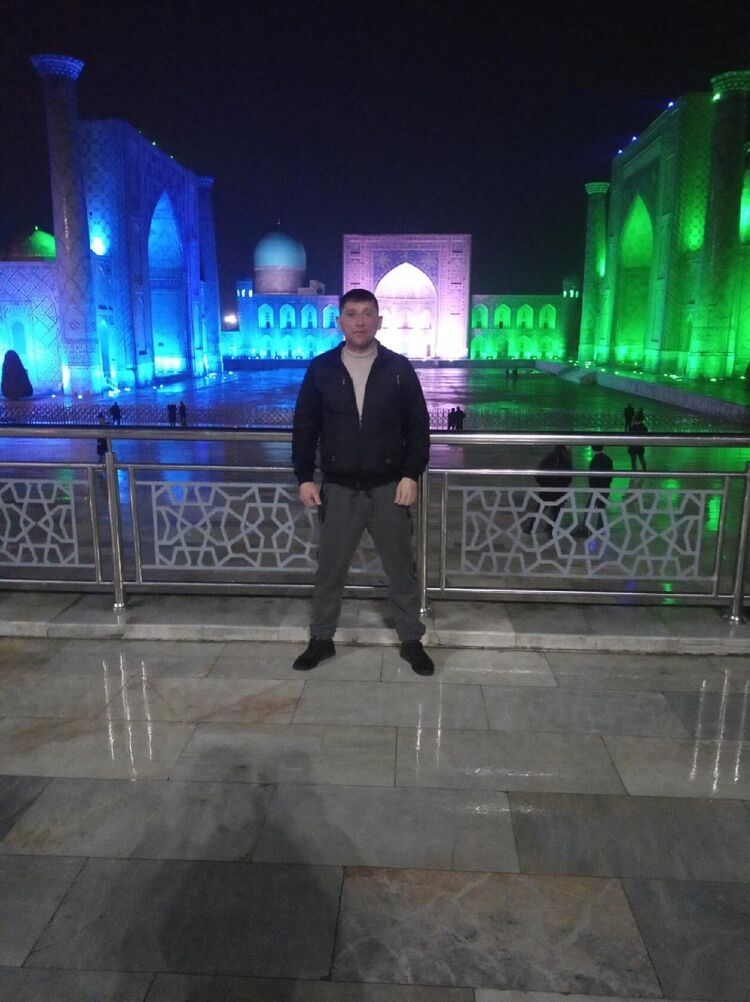 ���� 28885150 ������� ��������, 48 ���, ���� ���������� � ������