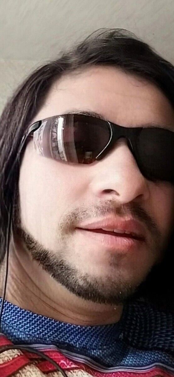 ���� 20144370 ������� �����, 42 ����, ���� ���������� � ������