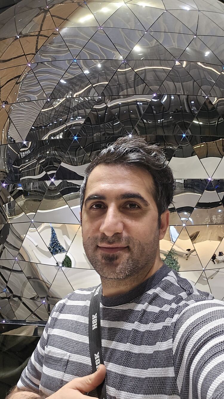 ���� 55181510 ������� �����, 35 ���, ���� ���������� � ������