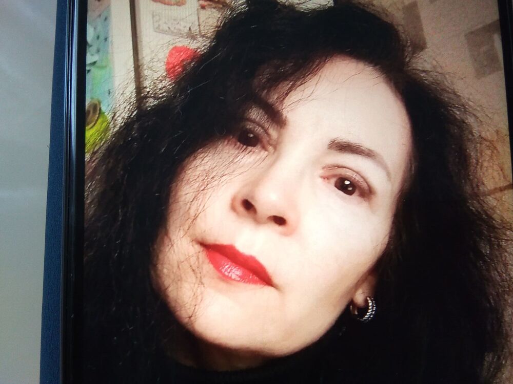 ���������� �����-���������, ���� ������� ���������, 62 ����, ������������ ��� c�������� ���������, ���������