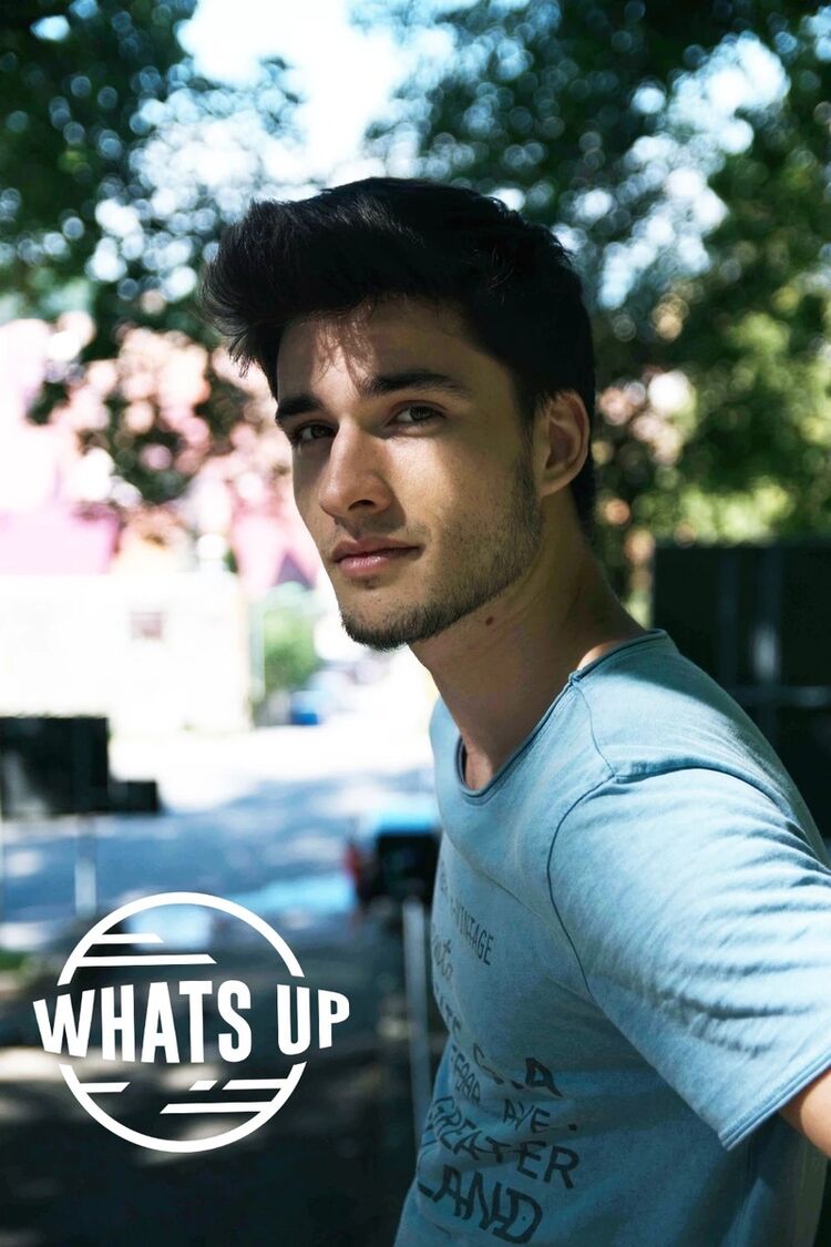 ���������� ������, ���� ������� Temur, 31 ���, ������������ ��� ������, ����� � ���������, c�������� ���������, ���������