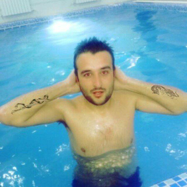 ���� 44333620 ������� �����, 33 ����, ���� ���������� � ����������