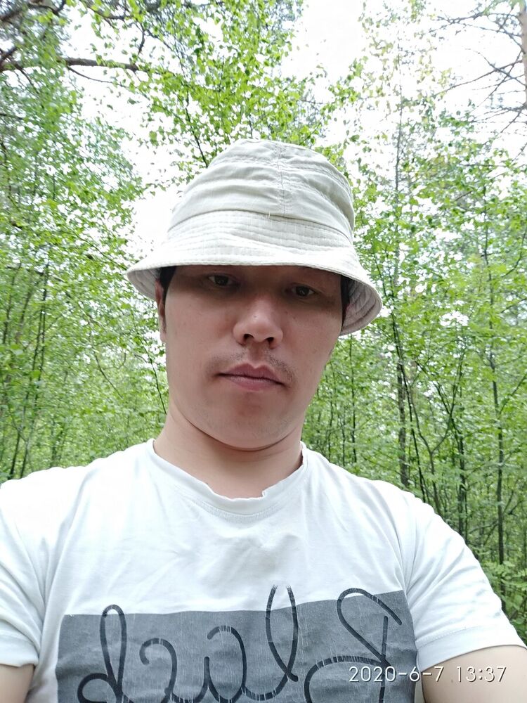 ���������� ���������, ���� ������� ����, 39 ���, ������������ ��� ������, ����� � ���������, c�������� ���������