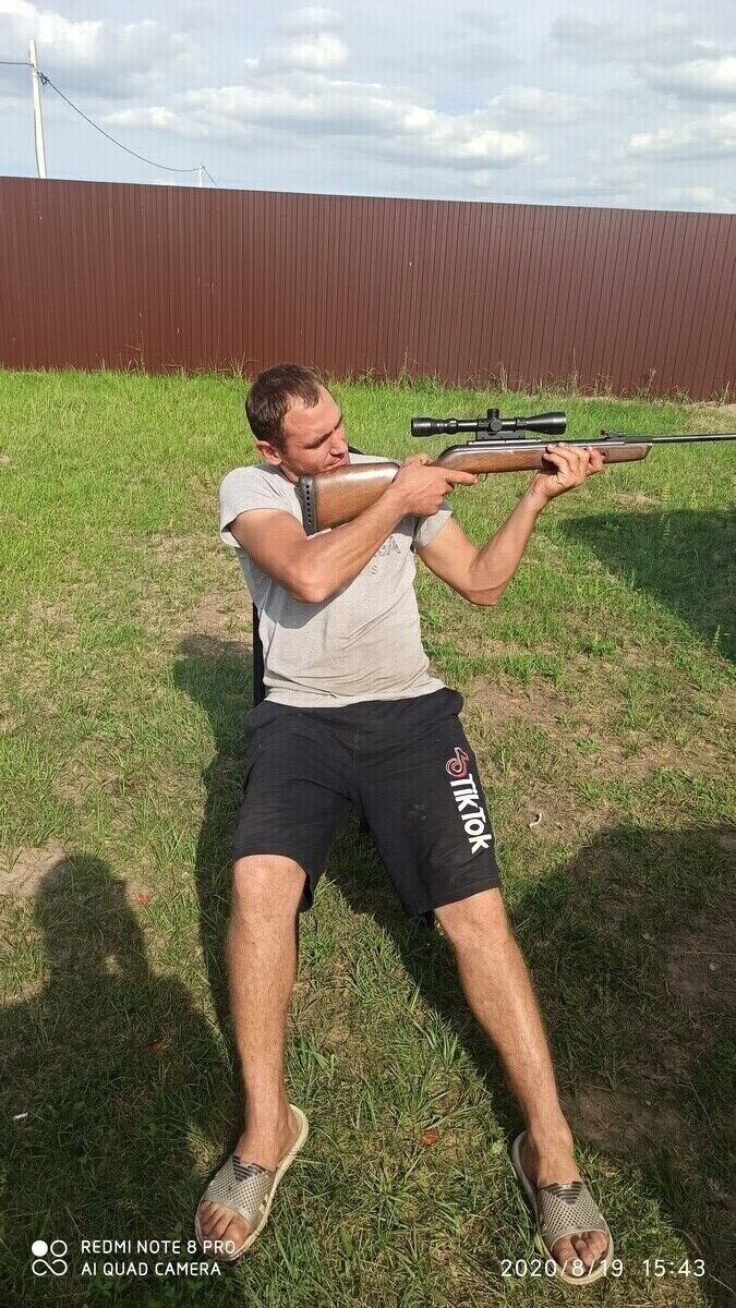 ���� 21427140 ������� ���������, 37 ���, ���� ���������� � ������