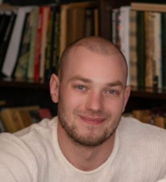 ���� 55100060 ������� ���������, 33 ����, ���� ���������� � ��������