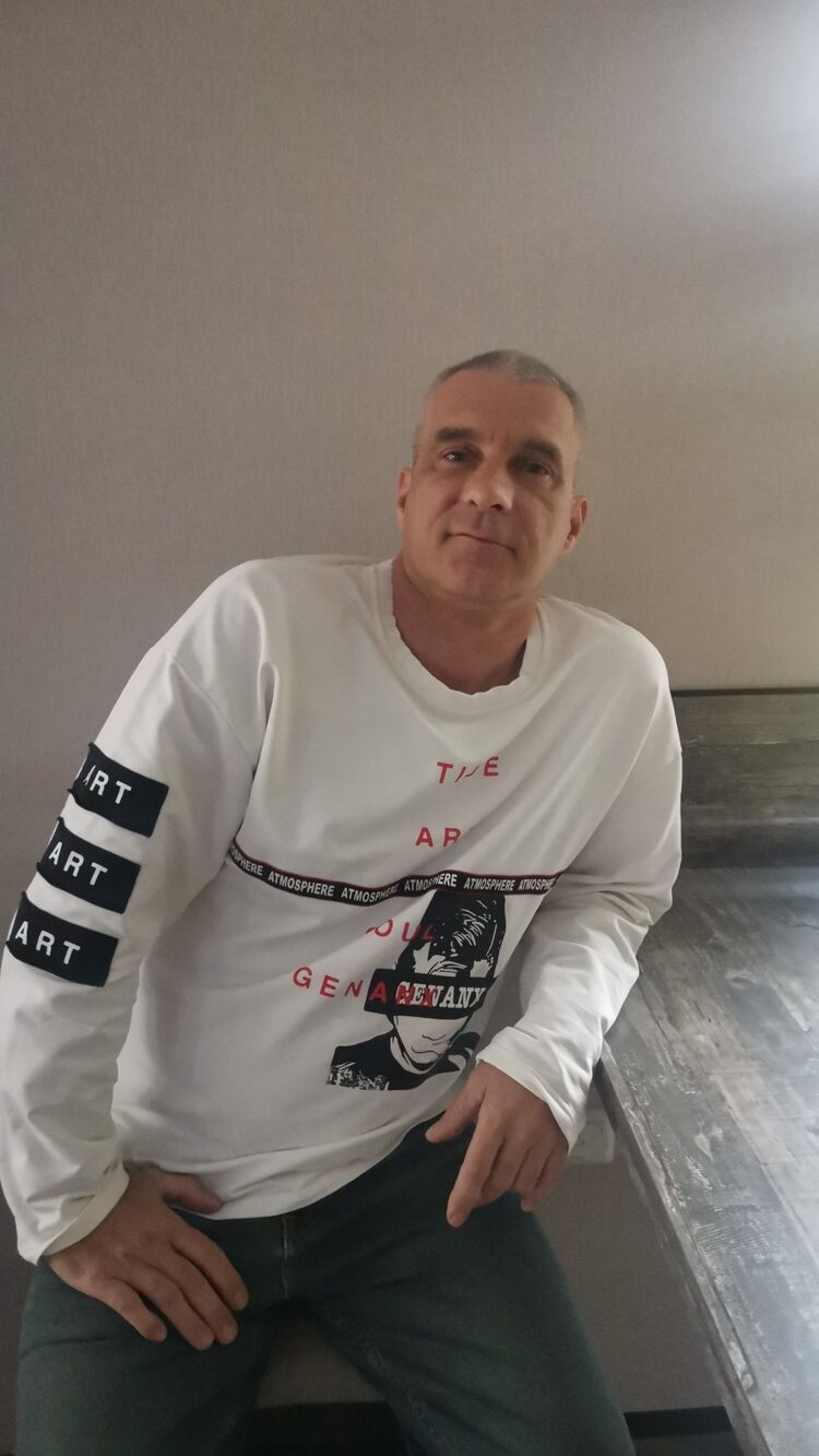  ,   , 47 ,   ,   