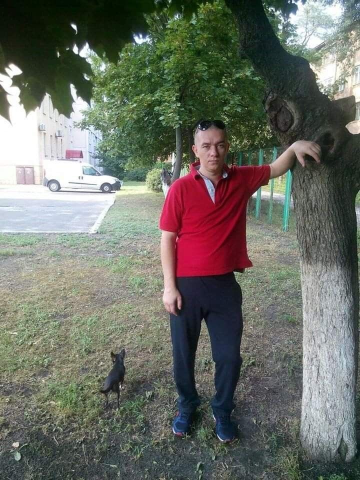  16715890  , 40 ,     