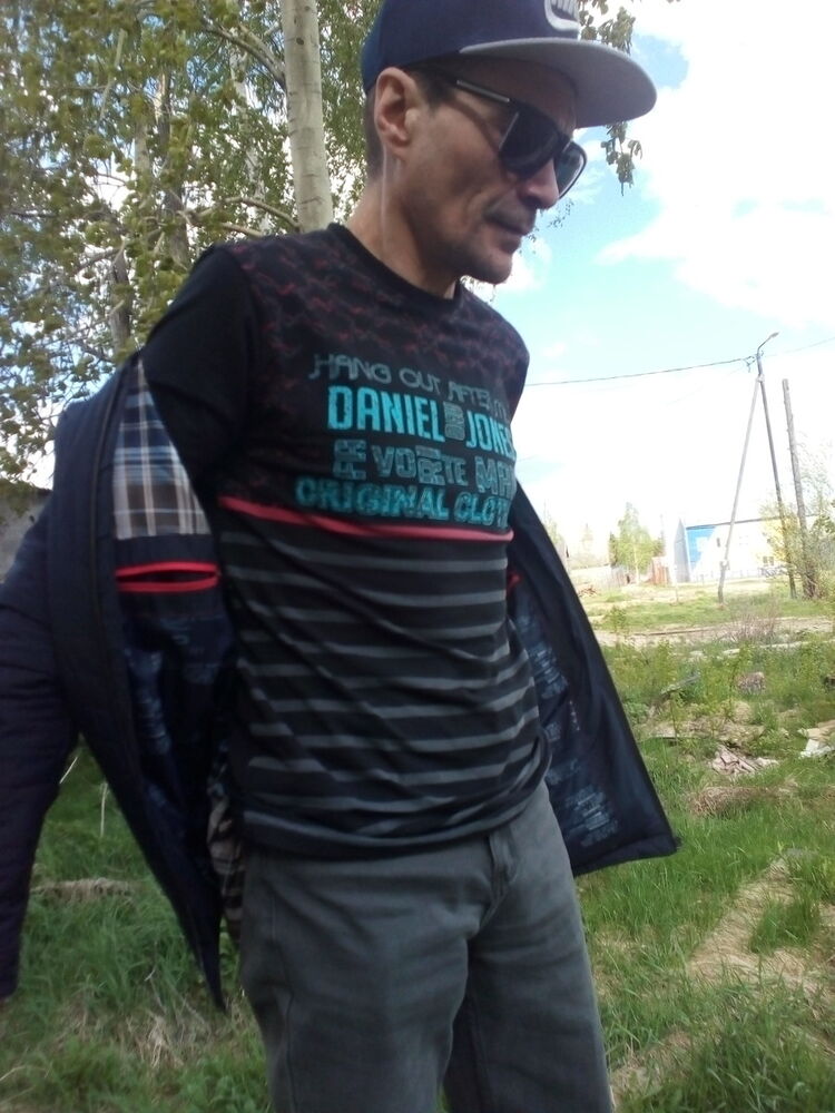 -,   Don, 51 ,   ,   , c 