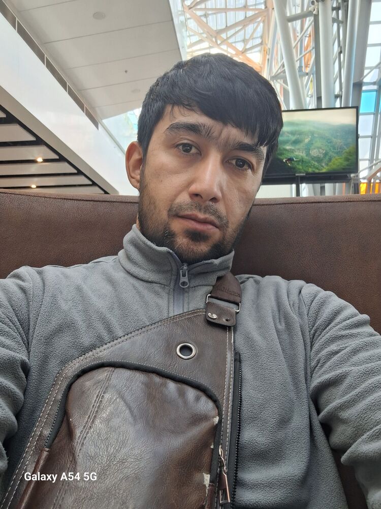 ���� 48310960 ������� ������, 37 ���, ���� ���������� � ���������