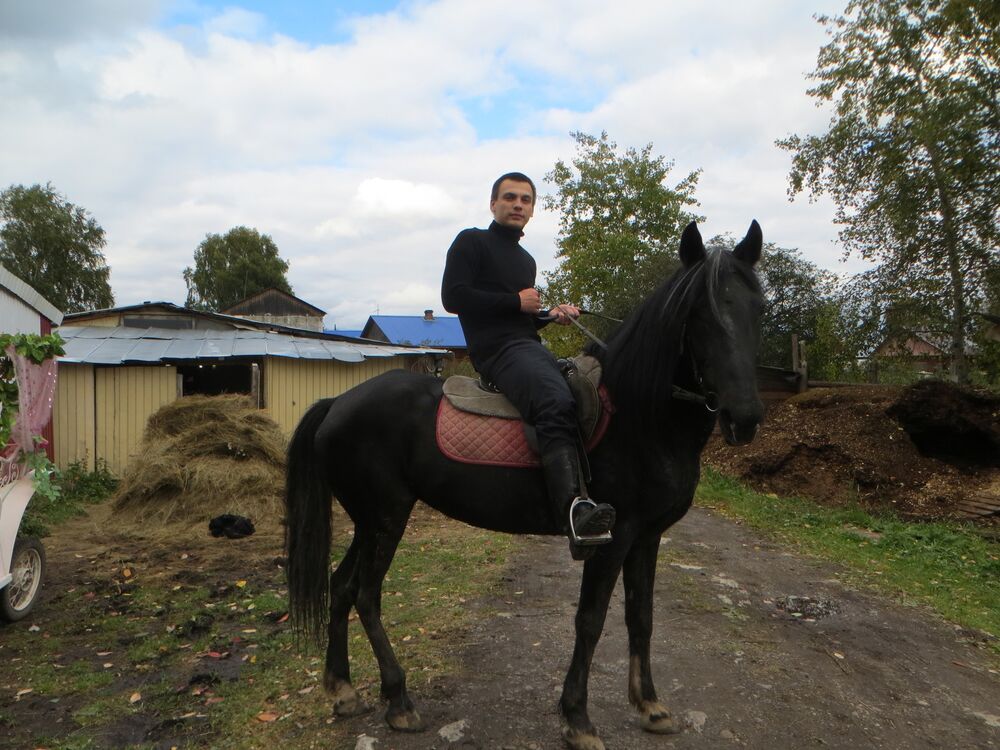 ���� 27818620 ������� ������, 26 ���, ���� ���������� � ������