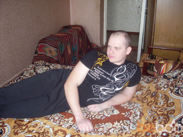  ,   , 43 ,     , c 