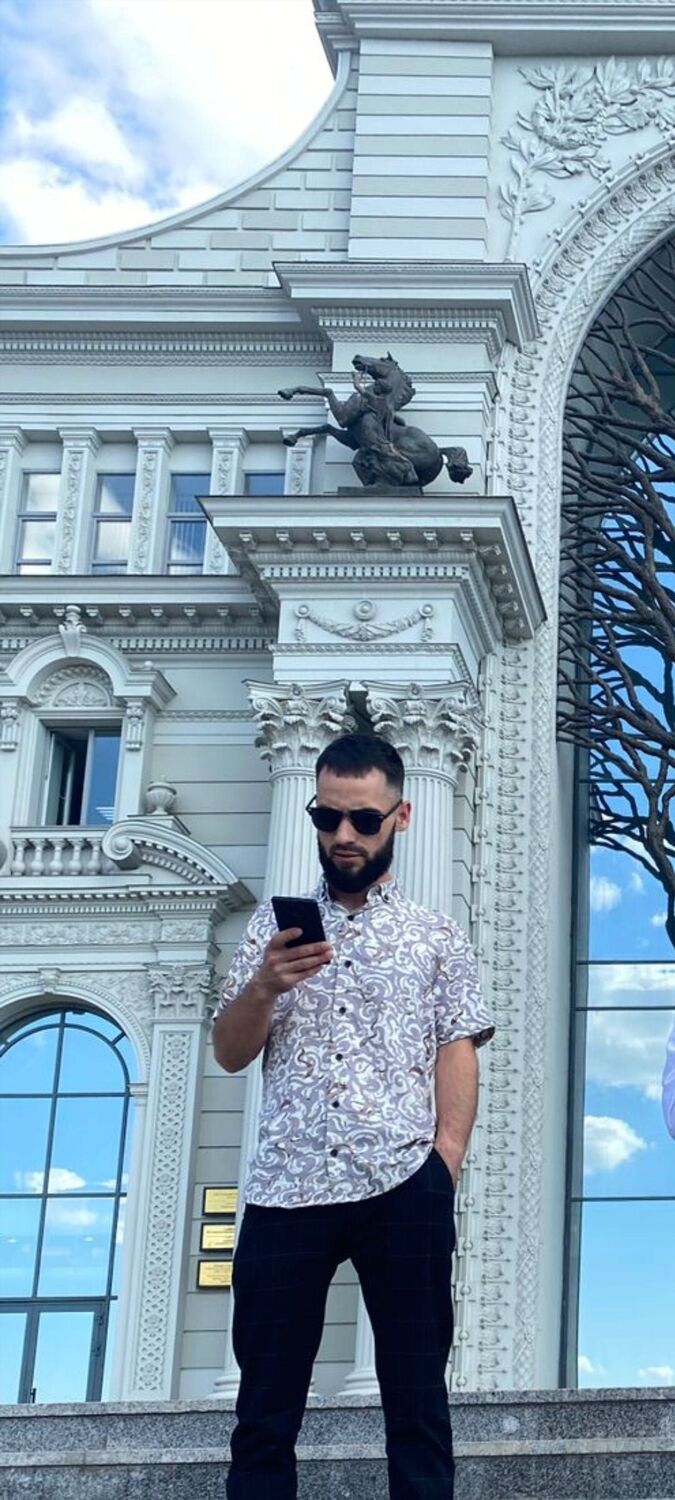 ���������� ������, ���� ������� �����, 29 ���, ������������ ��� ������, ����� � ���������