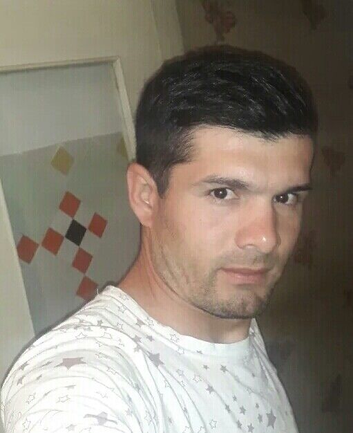 ���������� ������, ���� ������� ����, 37 ���, ������������ ��� ������, ����� � ���������, c�������� ���������