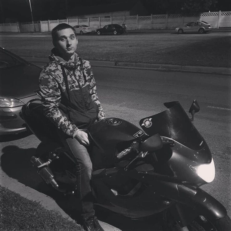 ���� 25882610 ������� ���������, 29 ���, ���� ���������� � ������