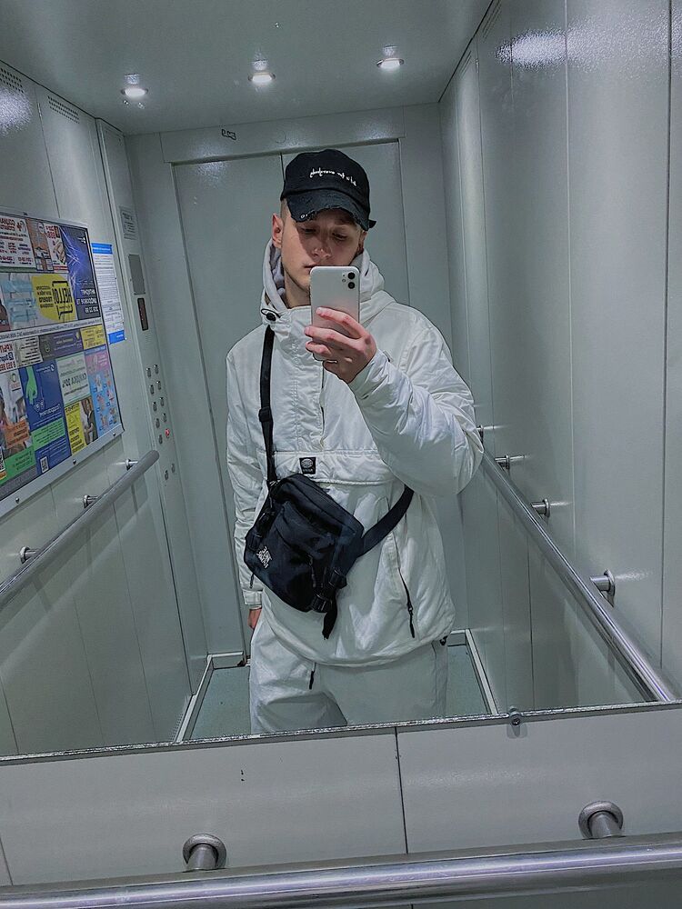 ���� 25378610 ����� ����, 24 ����, ���� ���������� � ������������